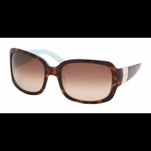 Ralph Lauren RA5031 women’s sunglasses
